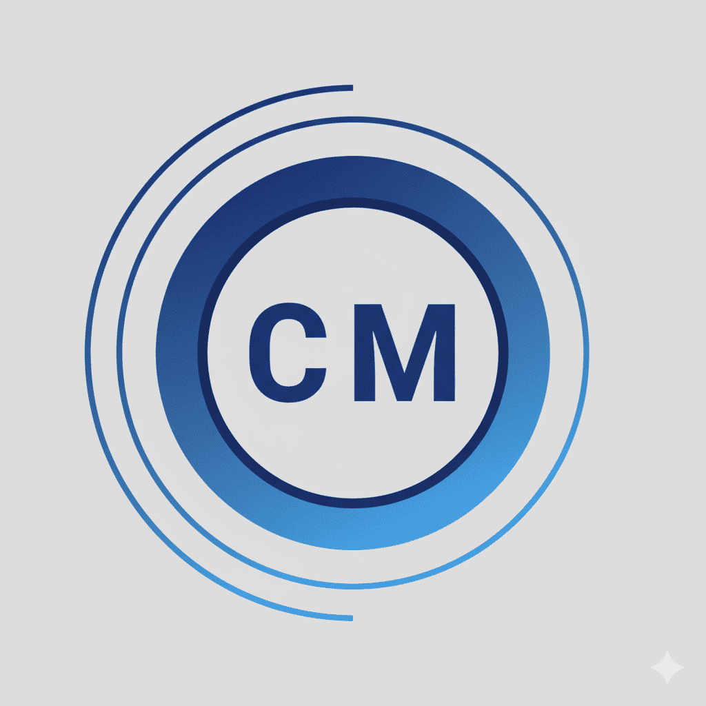 Testemunho de Carla M.