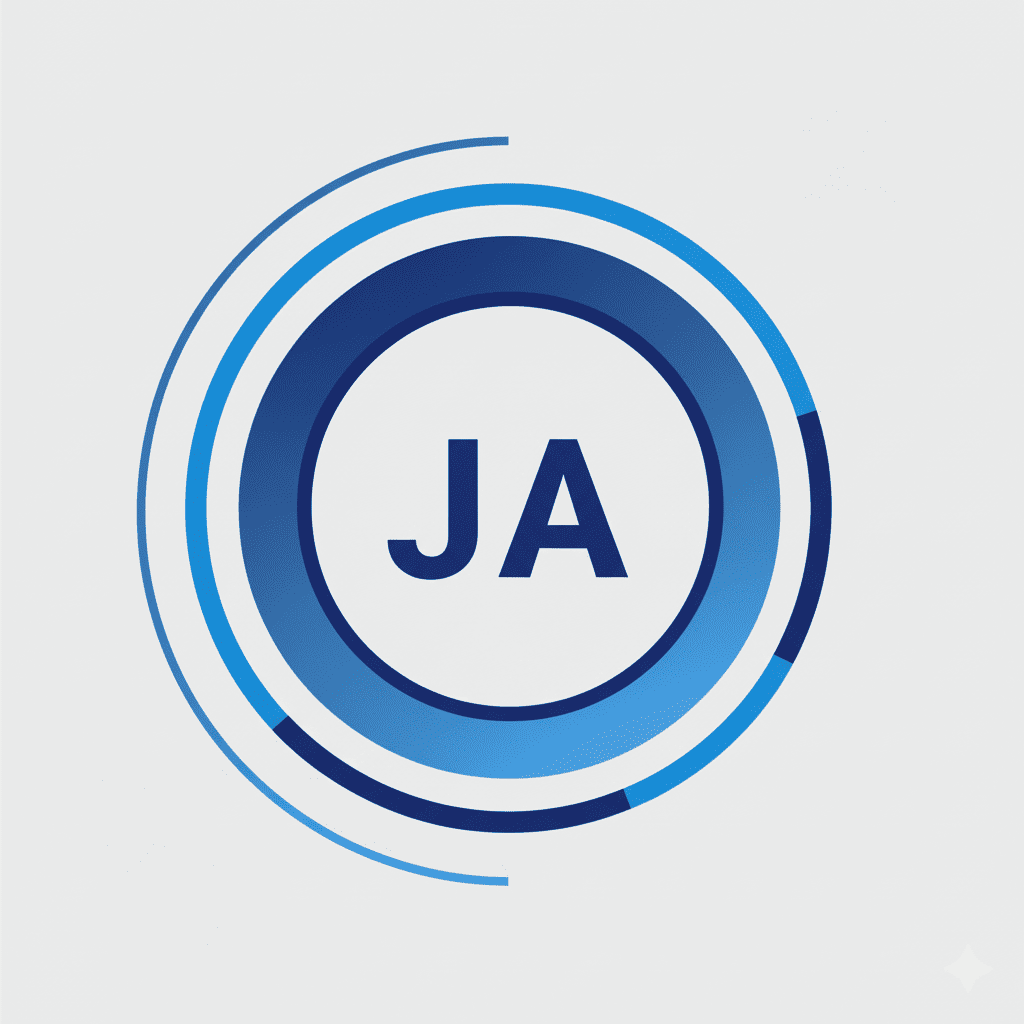 Testemunho de José A.